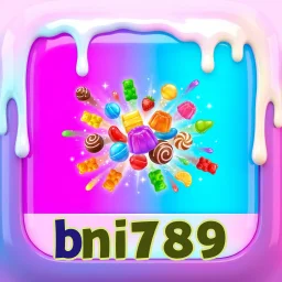 bni789