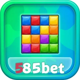 585bet