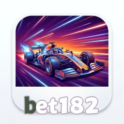 BET182 — ikon APK