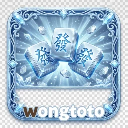 wongtoto