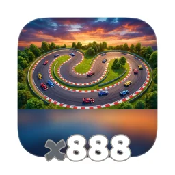 x888